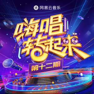 x77论坛免费登录入口
