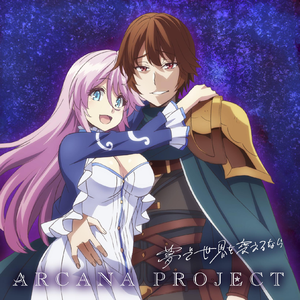 x77论坛免费登录入口
