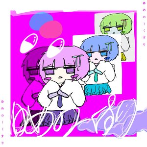 x77论坛免费登录入口
