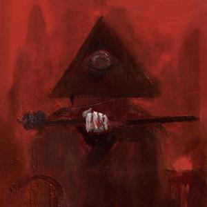 x77论坛免费登录入口
