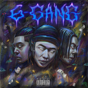 x77论坛免费登录入口
