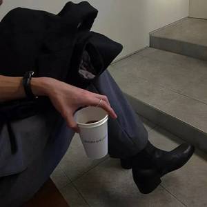 x77论坛免费登录入口
