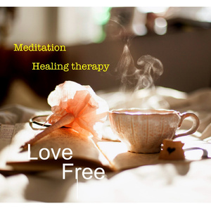 x77论坛免费登录入口
