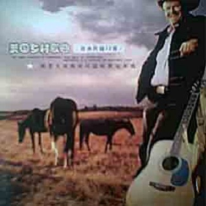 x77论坛免费登录入口
