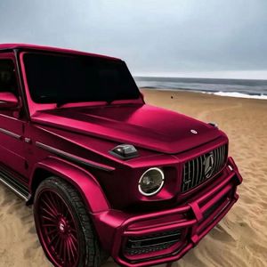 x77论坛免费登录入口
