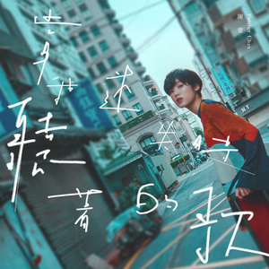 x77论坛免费登录入口
