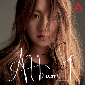 x77论坛免费登录入口
