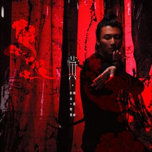 x77论坛免费登录入口
