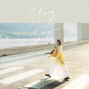 x77论坛免费登录入口
