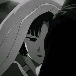 x77论坛免费登录入口
