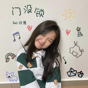 x77论坛免费登录入口
