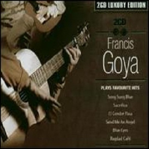 x77论坛免费登录入口
