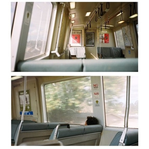 x77论坛免费登录入口
