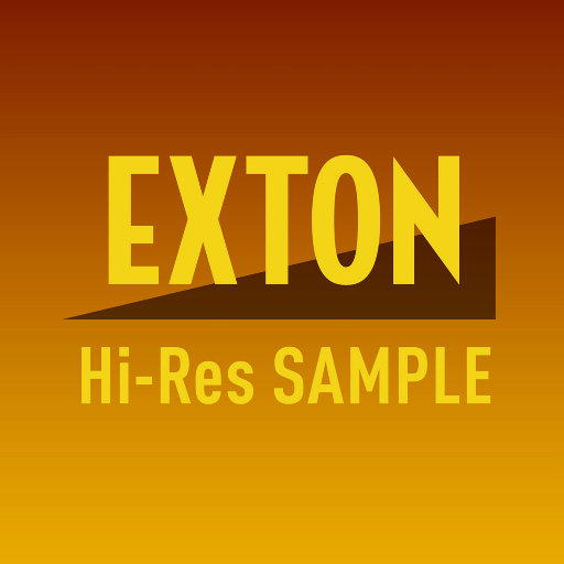 x77论坛免费登录入口
